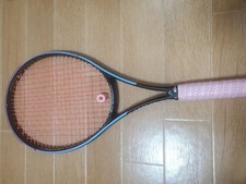 head gravitys   Price reduced 