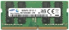 Samsung 16GB 2Rx8 PC4-2133P-SE1-10 DDR4 17000MHz SDRAM M471A2K43BB1-CPB