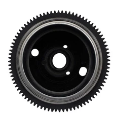 Improved Flywheel for Polaris Ranger / RZR / Sportsman 800 2012-2017 | # 4013968