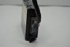 🦅🚗 2007 - 2009 ACURA MDX Bluetooth Hands Free Control Module Unit OEM D1B3