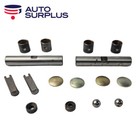<!--F#f_0-->King Pin Kit FOR Bedford Van PC Vauxhall Wyvern Velox 1950-1952 KX47<!--F/-->