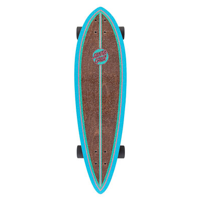 美品中古品/9.33feetDEGAWA\"NOBRAND\"LONGBOARD Used Bustin mission Bamboo Longboard 36” | SidelineSwap