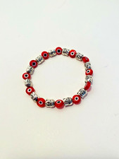   Pulsera para mujer Evil Eye Budda de Evil eye de Maria