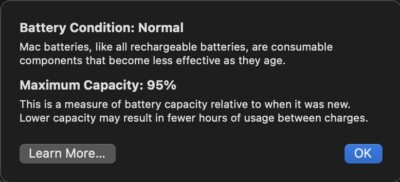 イマム リヤディ Macbook Pro Amazon.com: A1820 Laptop Battery Replacement for Apple