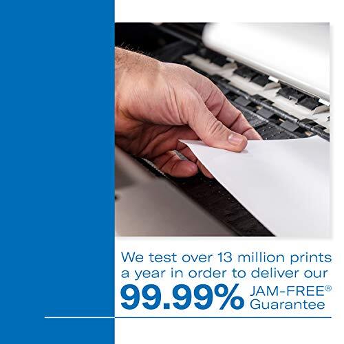 Hammermill Colored Paper, 20 lb Blue Printer Assorted Styles , Sizes , Colors - Picture 30 of 72