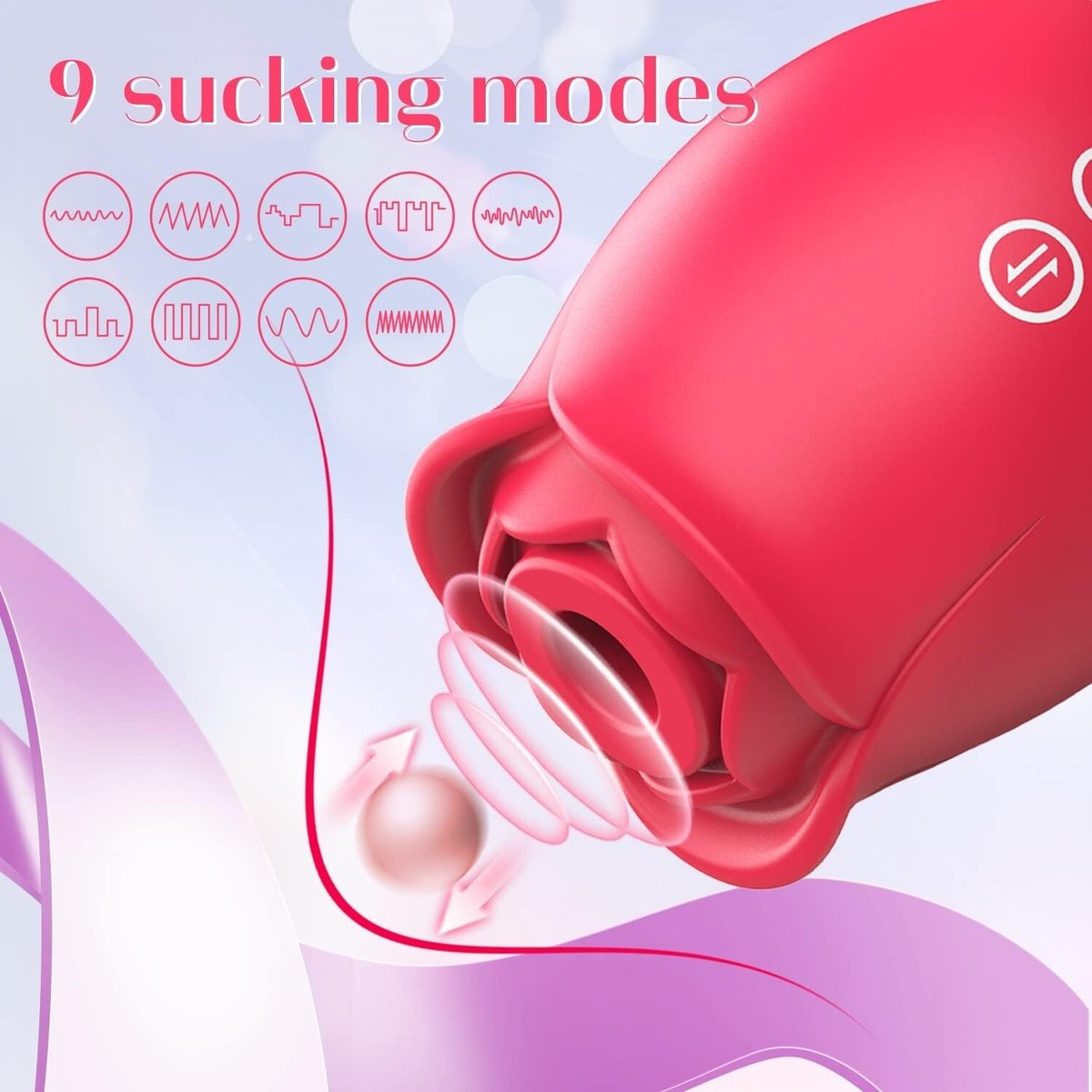 pink rose toy amazon MMXDoll 93cm B Cup Full Silicone Sex Doll Daili One Piece Body •  lovedollsenpai