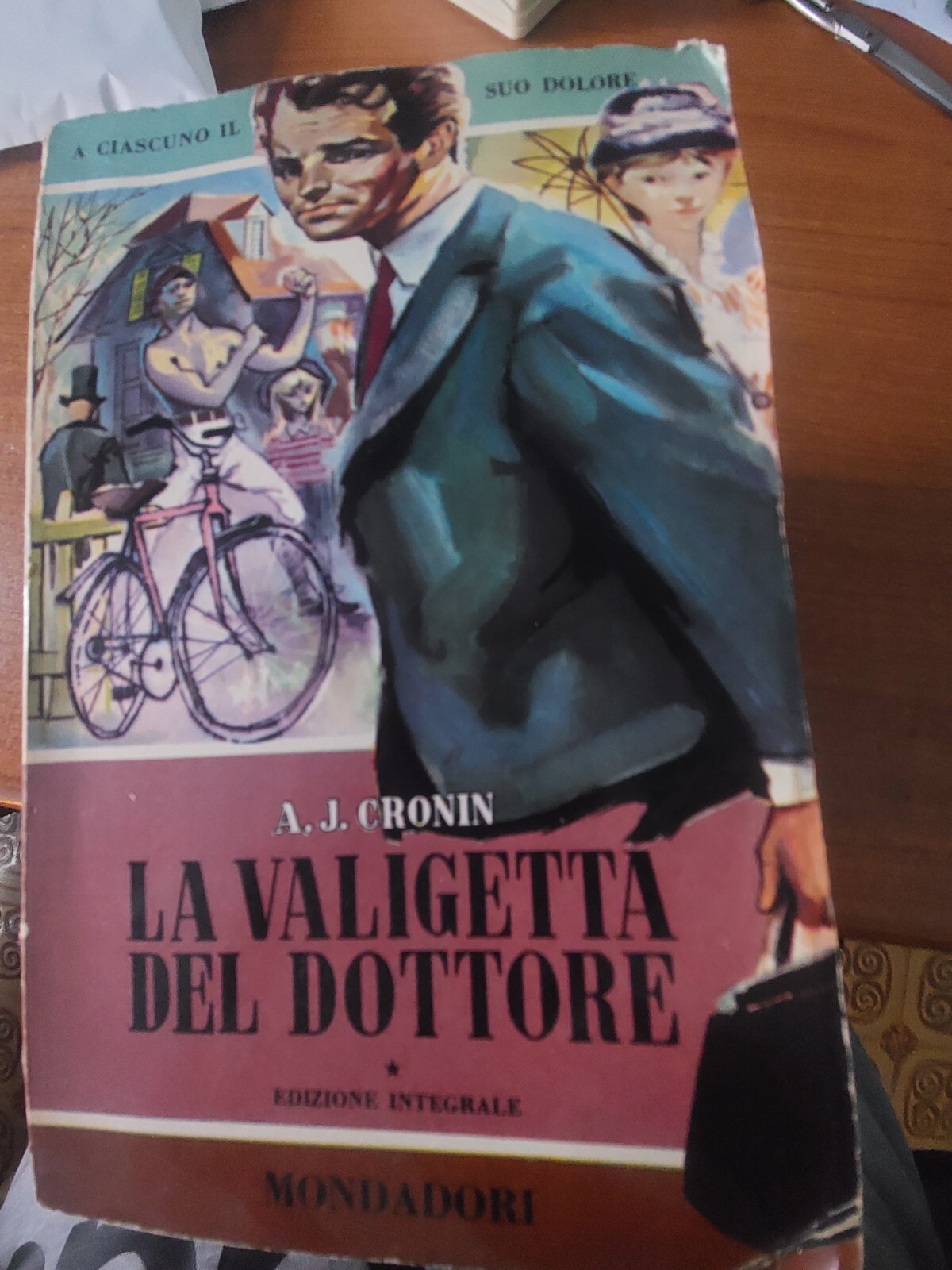 Foto 1 di 1