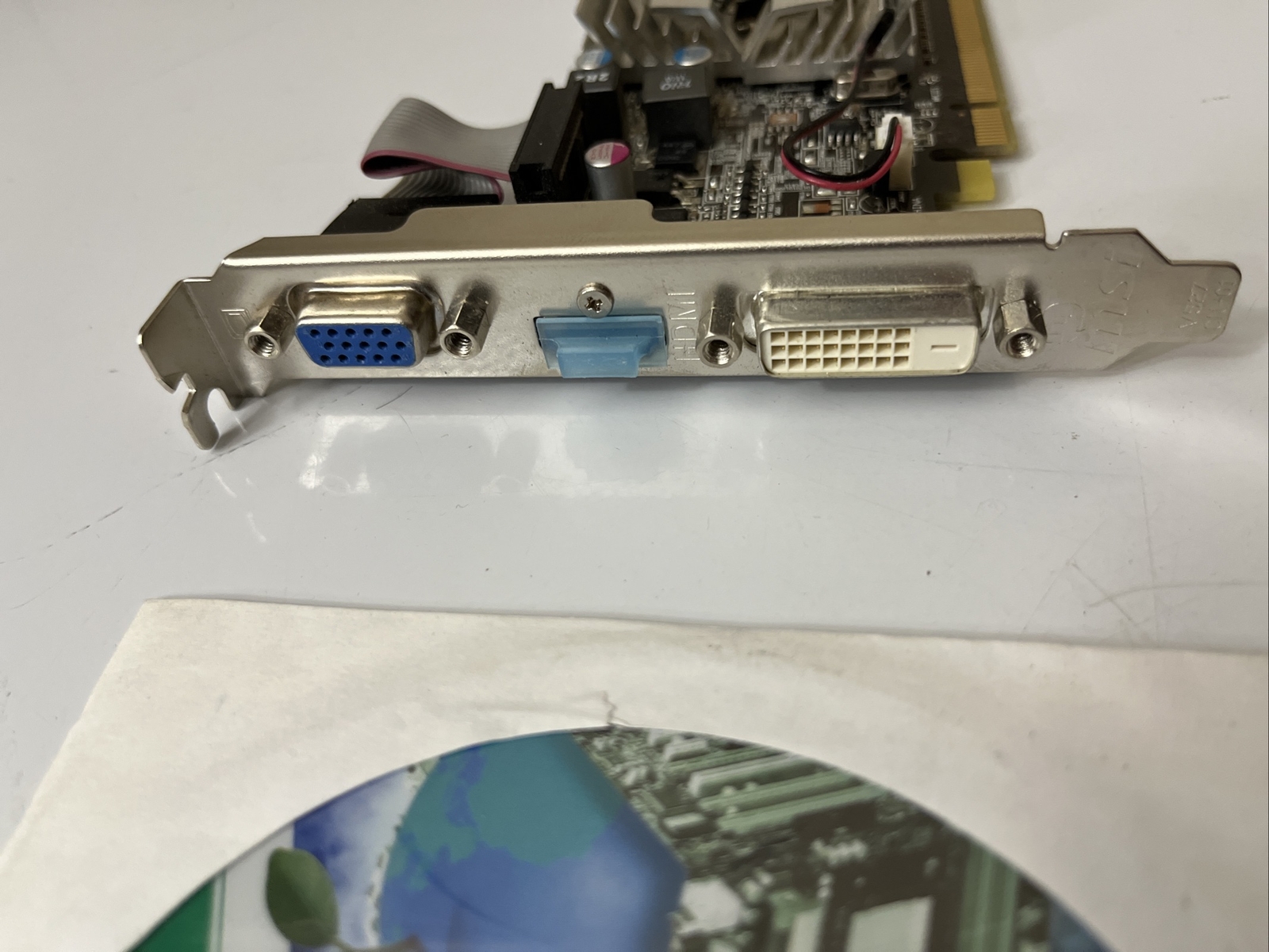 Picture 4 of 9