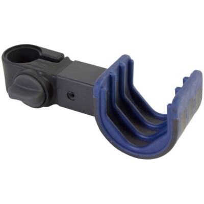 Preston Innovations Offbox 36 Up & Over Pole Auflage