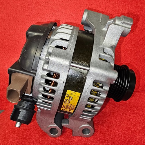 Alternador Ford Escape 2017 2018 2019 1,5 L Reman de Ace Alternators - Imagen 2 de 5