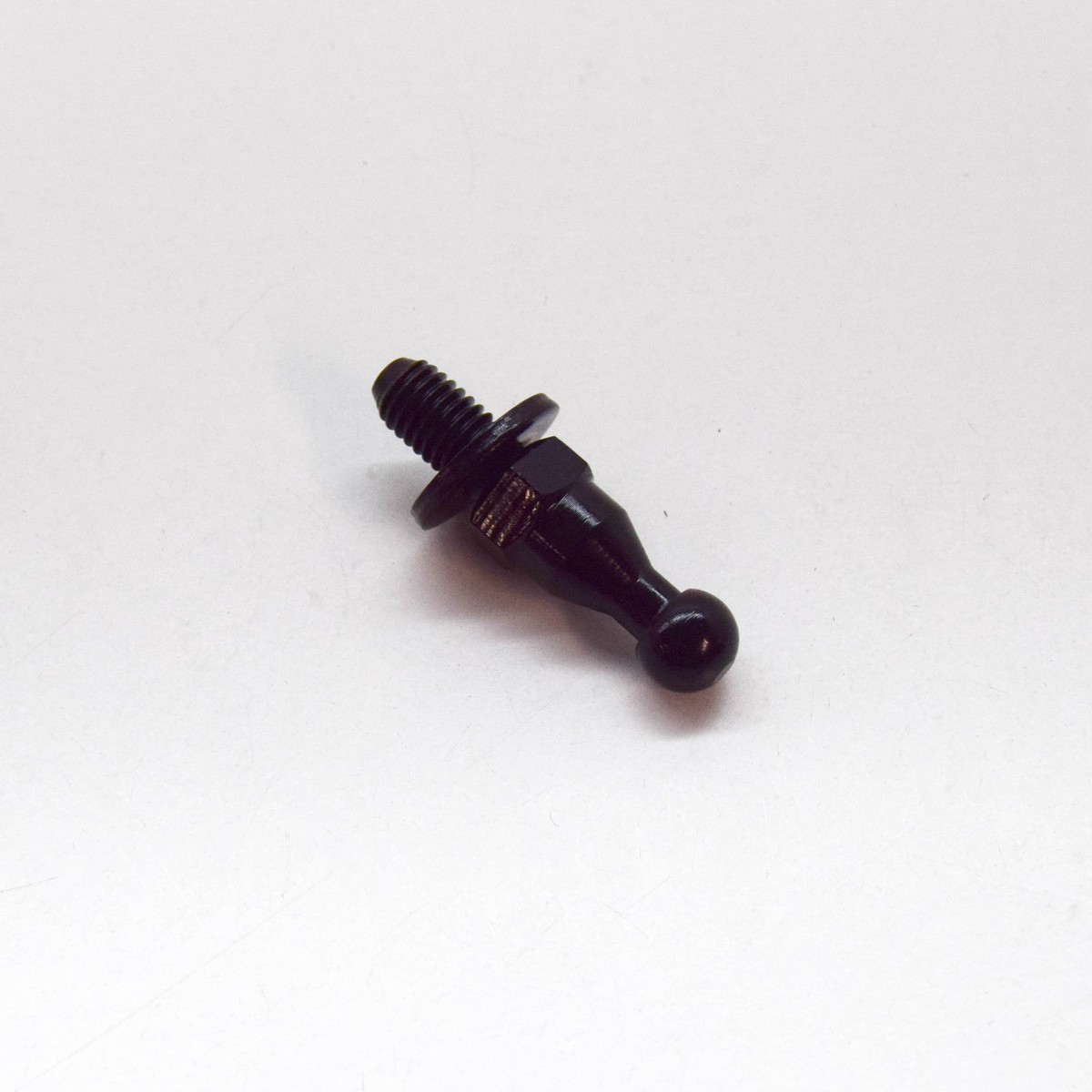 KIA XCEED CD MK3 Lifter Ball Joint 81163D9100 NEW GENUINE | eBay