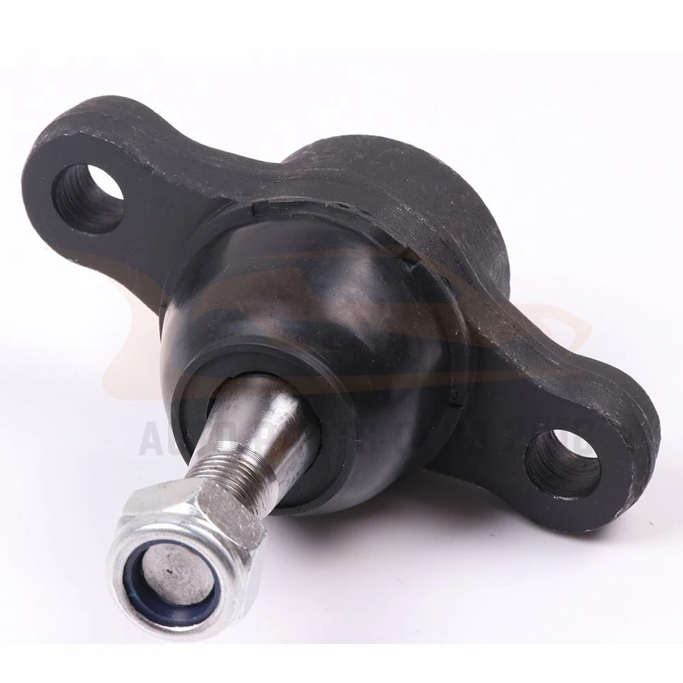 2009 2010 For Hyundai Sonata 12pcs Front Upper Control Arms Tie Rods Suspension Foto 3 de 4