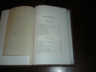 Foto 9 di 11