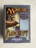 MTG Planeshift Comeback Deck Box (Sealed)