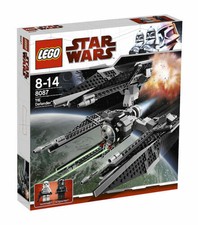 rare lego star wars sets