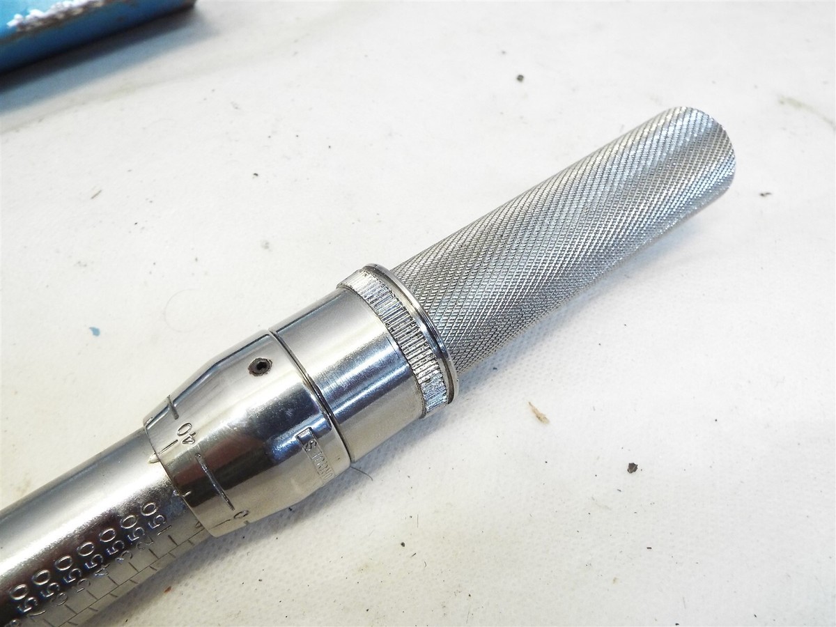 ちー s-l1200.jpg