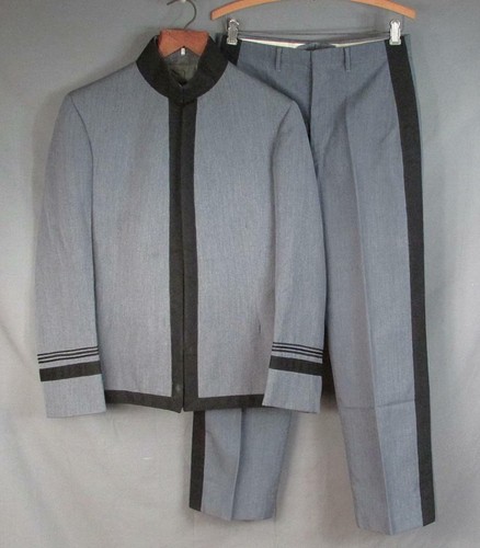 west point cadet jacket