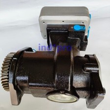 1 Pc. New 4933782 Air Compressor Pump Pump