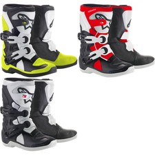 alpinestars tech 4s
