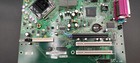 Carte Mère Dell Optiplex 755 – Socket 775 – Ref CN-0GM819-13740 REV A02 – Occasion