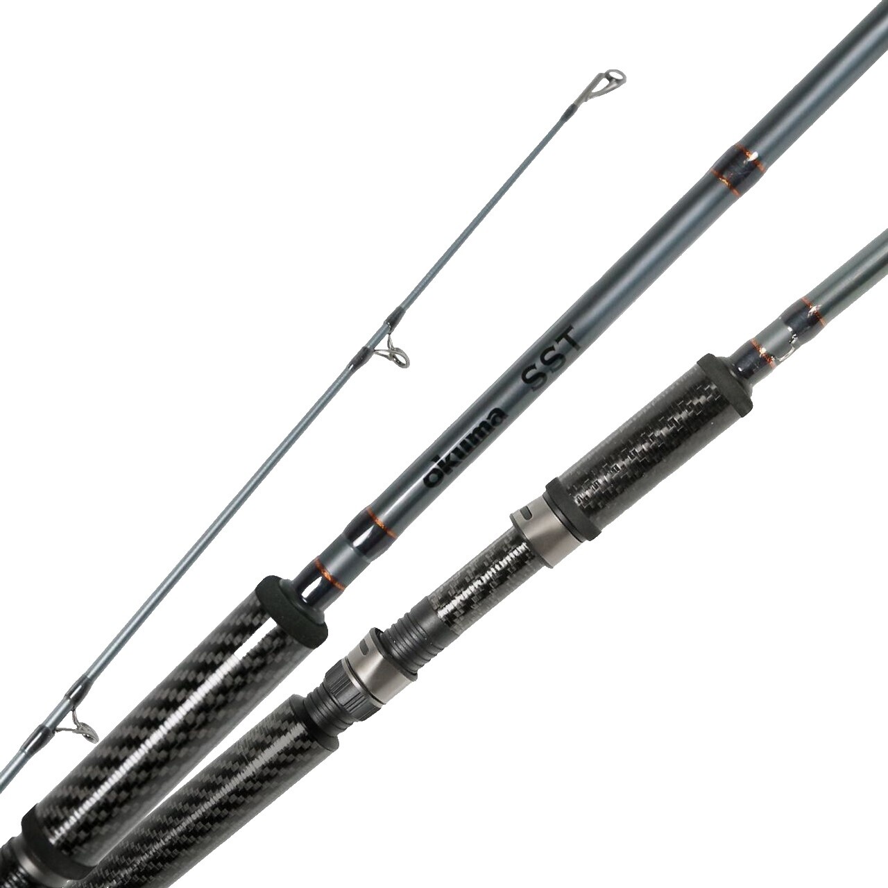 best topwater spinning combos Best Tricks To Catch EARLY SPRING Topwater Fish!  Tactical Bassin'
