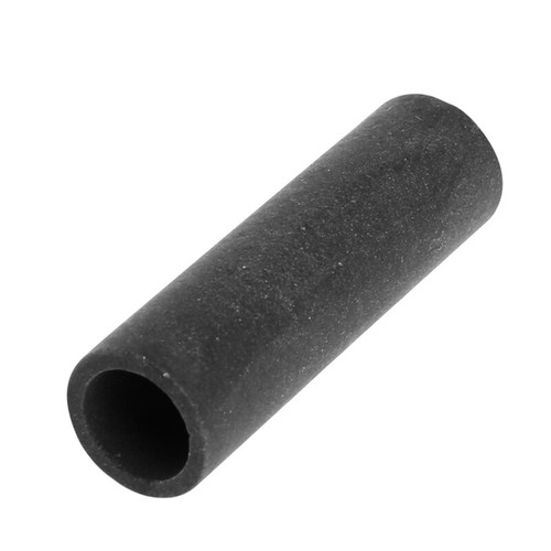 Aquarium Decoration Cave Ceramics Tube Hideout Fish House Shrimp Hiding Spots - Picture 5 of 8