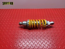 AMMORTIZZATORE POSTERIORE DUCATI MONSTER 620 2004 SERIE 2003 2006