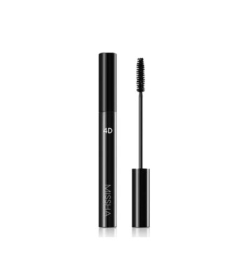 Missha The Style 4D Mascara 7ml NEU