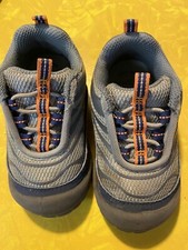 Toddler Shoes Oshkosh Bgosh Size 6 Excellent
