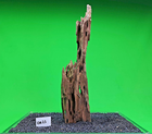 Bild 104 von 162