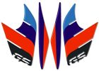 Foto 2 di 2