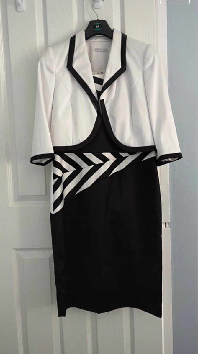 mother of the bride outfits 14 used UK