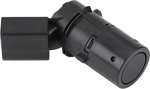 Front Rear Parking Sensor Audi A3 A4 S3 S4 RS4 7H0919275D PDC Sline - Picture 4 of 12