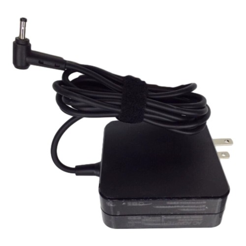 65W Netzteil-Adapter für Dell Vostro 5470 5470D-2528 5460 5560 3459 Laptop