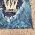 Picture 11 of 24