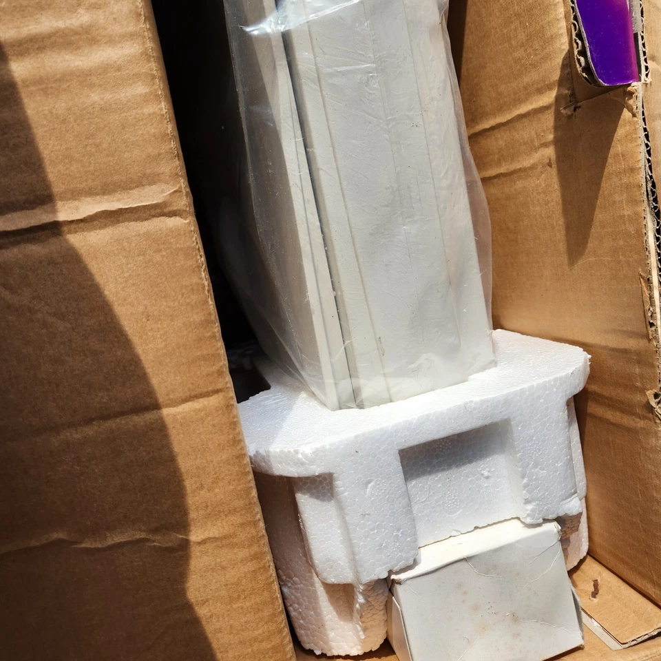 Paperport One Touch 5300 Scanner 36-Bit Color Windows 95/98 Visioneer - Image 4 of 4