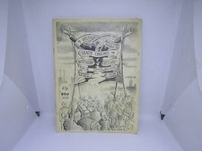 Belfast workers research unit bulletin summer 73 - P/b book No 7 - Irish Union 