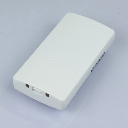 1200Mbps Dual Band 2.4G + 5G WiFi Mesh Extender Wodoodporny router AP PoE - Zdjęcie 9 z 13
