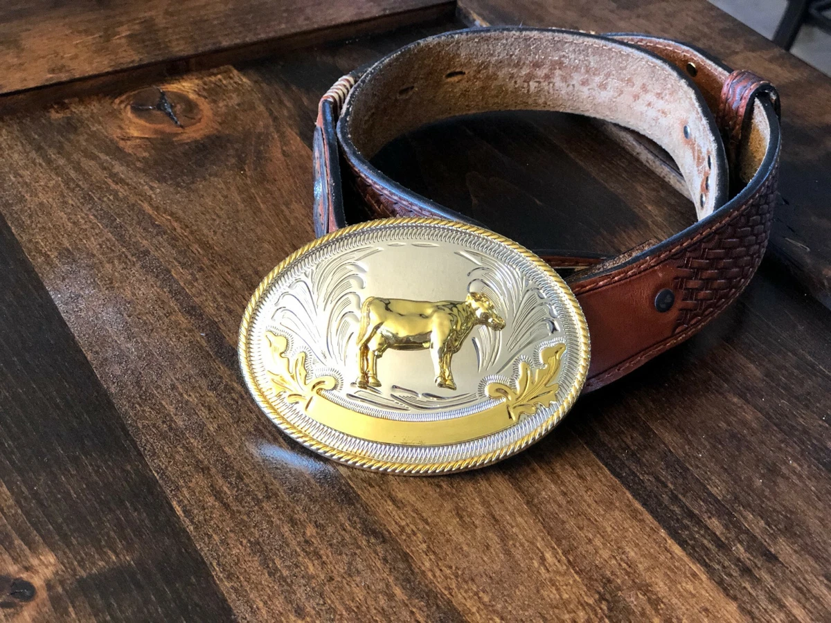 Belt buckle design ideas deals