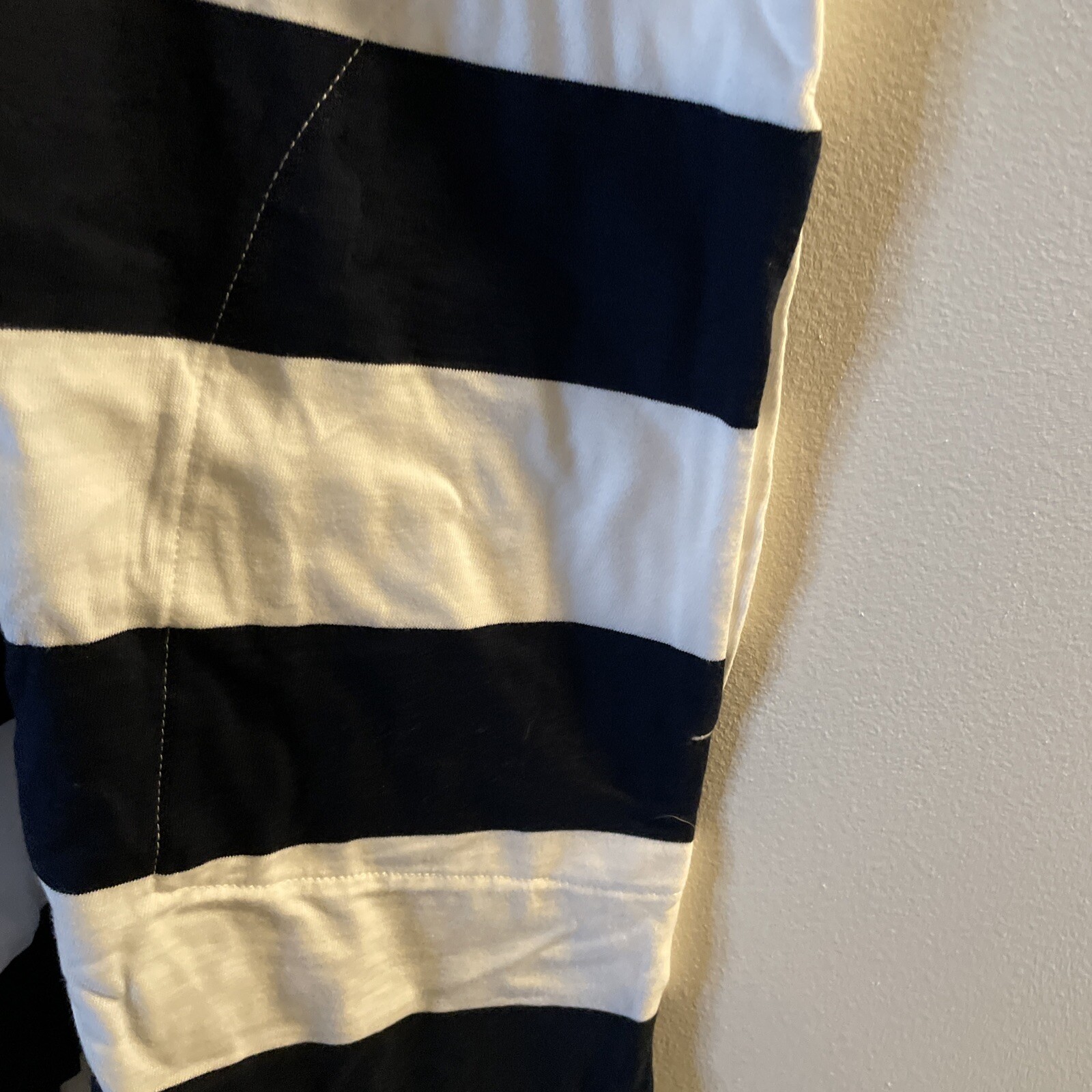 Picture 4 of 4