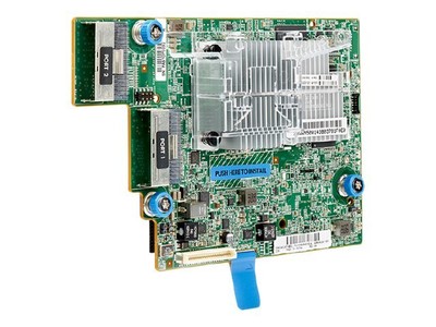 Aruba 843199-B21 Speichercontroller (RAID) inkl VAT