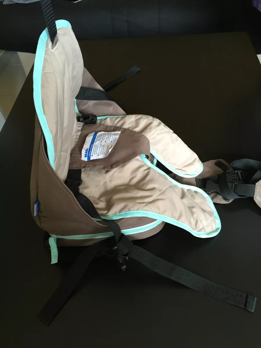 Réhausseur bébé, achat de réhausseurs de chaise avec tablette : Aubert