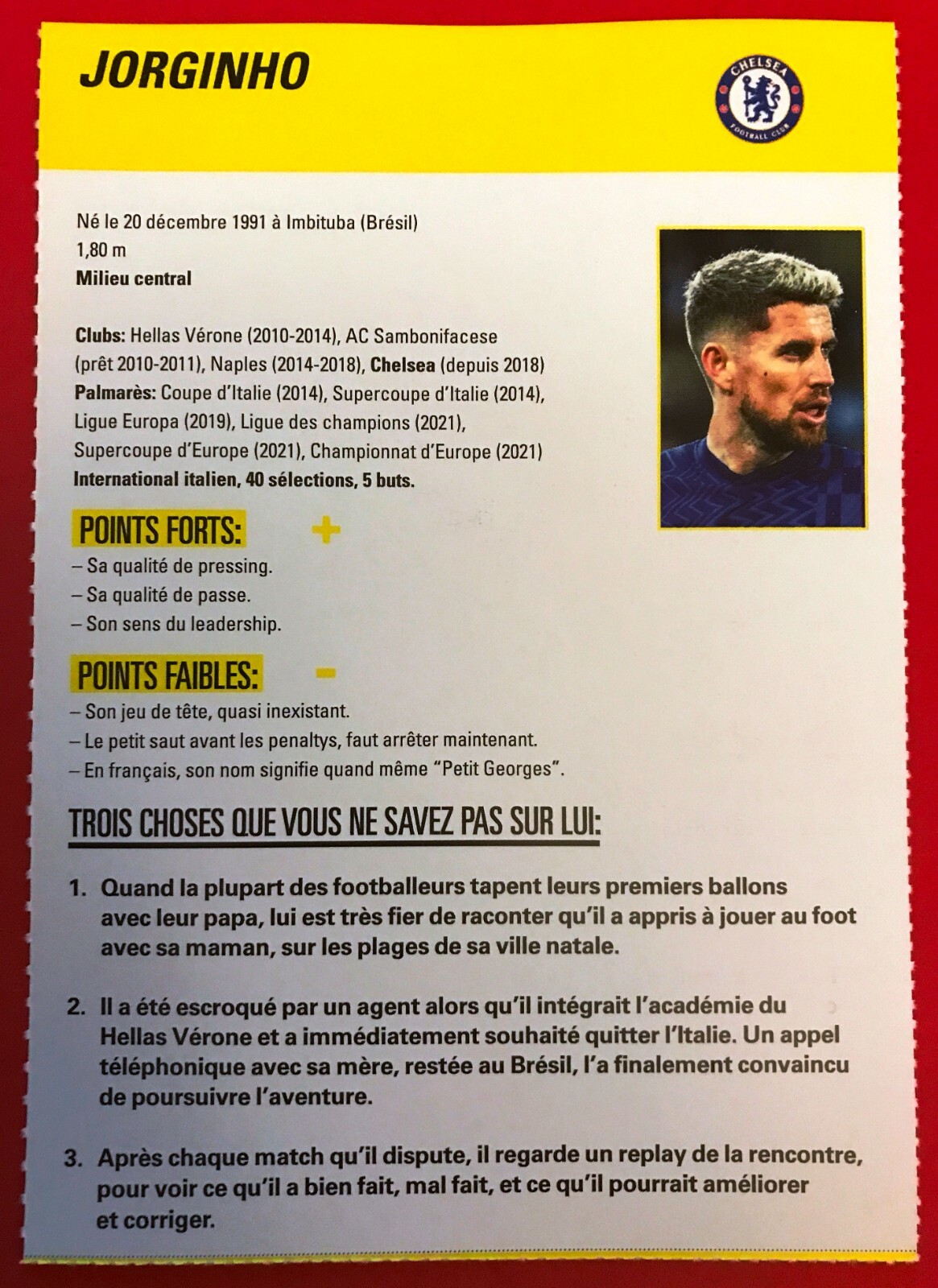 Rare Football Card 6 Fiches Rsc Anderlecht 1989 - 2007 D1a French Issue