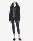 Mountain Hardwear x Cole Haan ZeroGrand 800 fill Down Jacket Women's