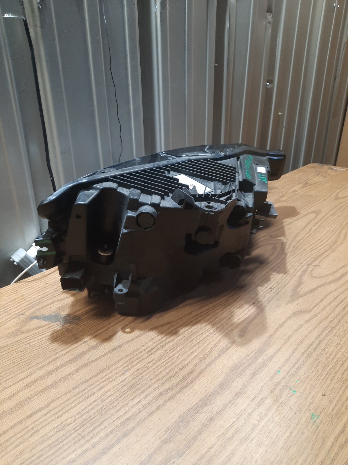 Picture 5 of 22