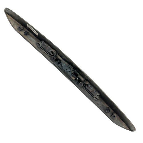 Terza tappa Volvo S40 II - Imagen 3 de 3
