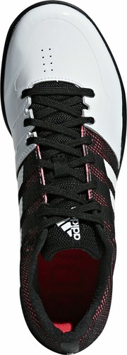 Chaussures Athlétisme Crampons Sauter En Long adidas Adizero Lj Long Jump b37492 - Picture 5 of 10