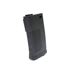 PTS EPM-LR 150rd Magazine for G&P, A&K, CA SR25 & XM110 Airsof AEG