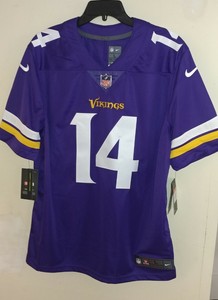 nfl limited jersey
