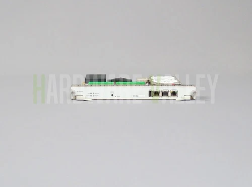 JUNIPER RE-S-1300-2048-S  Routing engine with 1300MHz processor and 2GB memory